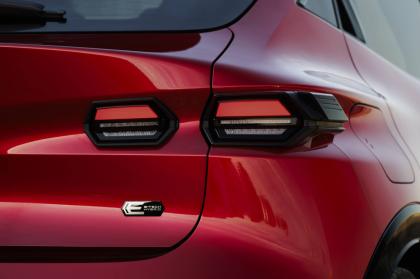 Το νέο Renault Clio στην Ελλάδα (+Τιμές, εκδόσεις)